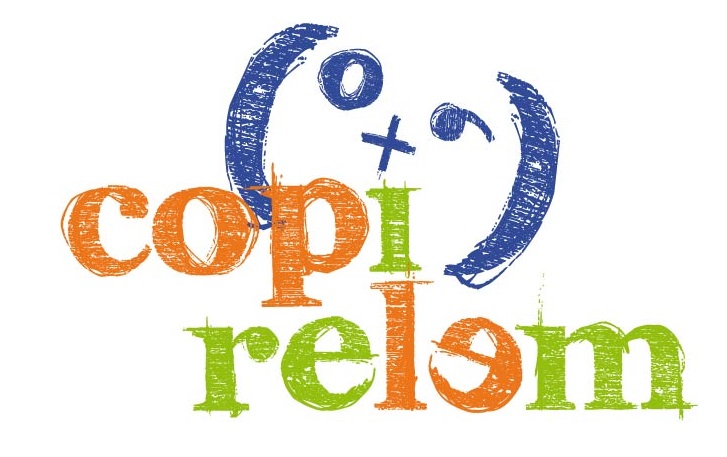 Logo COPIRELEM