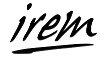 IREMI